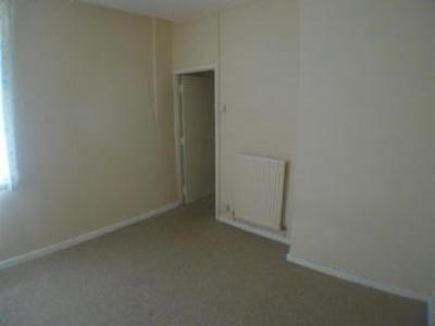 Acheter Appartement Ferndale rgion CARDIFF