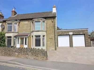 Annonce Vente Maison Cinderford