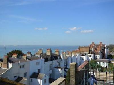 Acheter Appartement Southend-on-sea