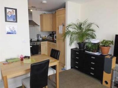 Acheter Appartement Burton-on-trent