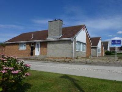 Annonce Vente Maison Whitstable