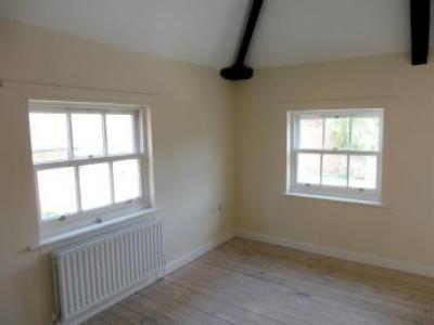 Acheter Appartement Uttoxeter rgion STOKE-ON-TRENT