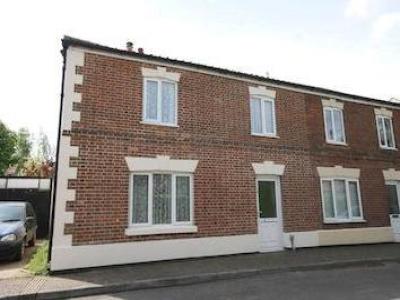 Annonce Vente Maison Norwich