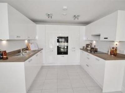 Acheter Appartement Worthing