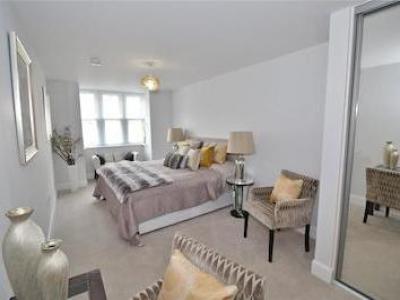 Acheter Appartement Worthing rgion BRIGHTON