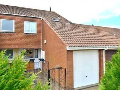 Annonce Vente Maison Milton-keynes