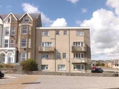 Annonce Vente Appartement Pwllheli