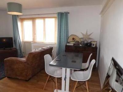 Acheter Appartement Pwllheli