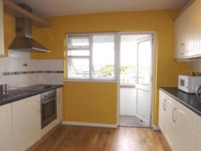 Acheter Appartement Pwllheli rgion LLANDUDNO