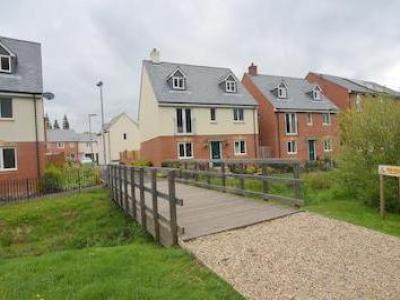 Annonce Vente Maison Newton-abbot