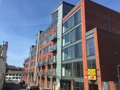 Annonce Vente Appartement Sheffield