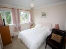 Acheter Appartement TADWORTH rgion KINGSTON UPON THAMES