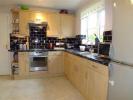 Vente Maison STOKE-ON-TRENT ST1 1