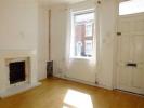 Vente Maison STOKE-ON-TRENT ST1 1