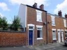 Annonce Vente Maison STOKE-ON-TRENT