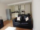 Annonce Vente Appartement LEICESTER