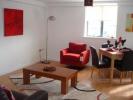 Vente Appartement LIVERPOOL L1 0