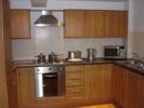 Acheter Appartement LIVERPOOL