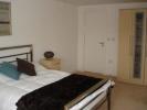 Acheter Appartement LIVERPOOL rgion LIVERPOOL