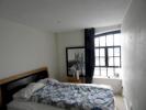 Acheter Appartement LIVERPOOL rgion LIVERPOOL