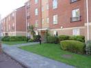 Annonce Vente Appartement LIVERPOOL