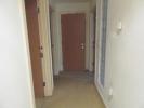 Acheter Appartement LIVERPOOL rgion LIVERPOOL