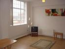 Vente Appartement LIVERPOOL L1 0