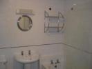 Acheter Appartement LIVERPOOL rgion LIVERPOOL