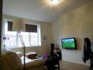 Vente Appartement LIVERPOOL L1 0