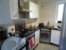 Acheter Appartement LIVERPOOL