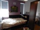 Acheter Appartement LIVERPOOL rgion LIVERPOOL