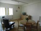 Acheter Appartement LIVERPOOL