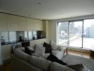 Acheter Appartement LIVERPOOL