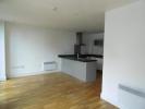 Acheter Appartement LIVERPOOL