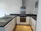 Acheter Appartement LIVERPOOL rgion LIVERPOOL