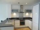 Acheter Appartement LIVERPOOL