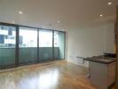 Acheter Appartement LIVERPOOL rgion LIVERPOOL