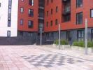 Annonce Vente Appartement LIVERPOOL