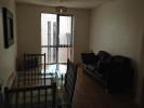 Acheter Appartement LIVERPOOL rgion LIVERPOOL