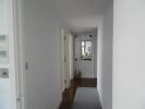 Vente Appartement LIVERPOOL L1 0