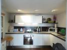 Acheter Appartement LIVERPOOL