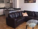 Vente Appartement LIVERPOOL L1 0