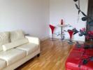 Vente Appartement LIVERPOOL L1 0