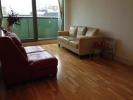 Acheter Appartement LIVERPOOL