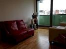 Acheter Appartement LIVERPOOL rgion LIVERPOOL