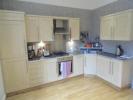 Acheter Appartement LIVERPOOL