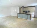 Acheter Appartement LIVERPOOL