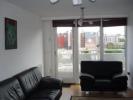 Vente Appartement LIVERPOOL L1 0