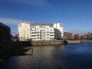 Annonce Vente Appartement LIVERPOOL