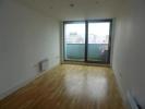 Vente Appartement LIVERPOOL L1 0